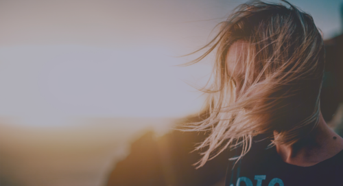 What Is Financial Abuse and How to Stop it