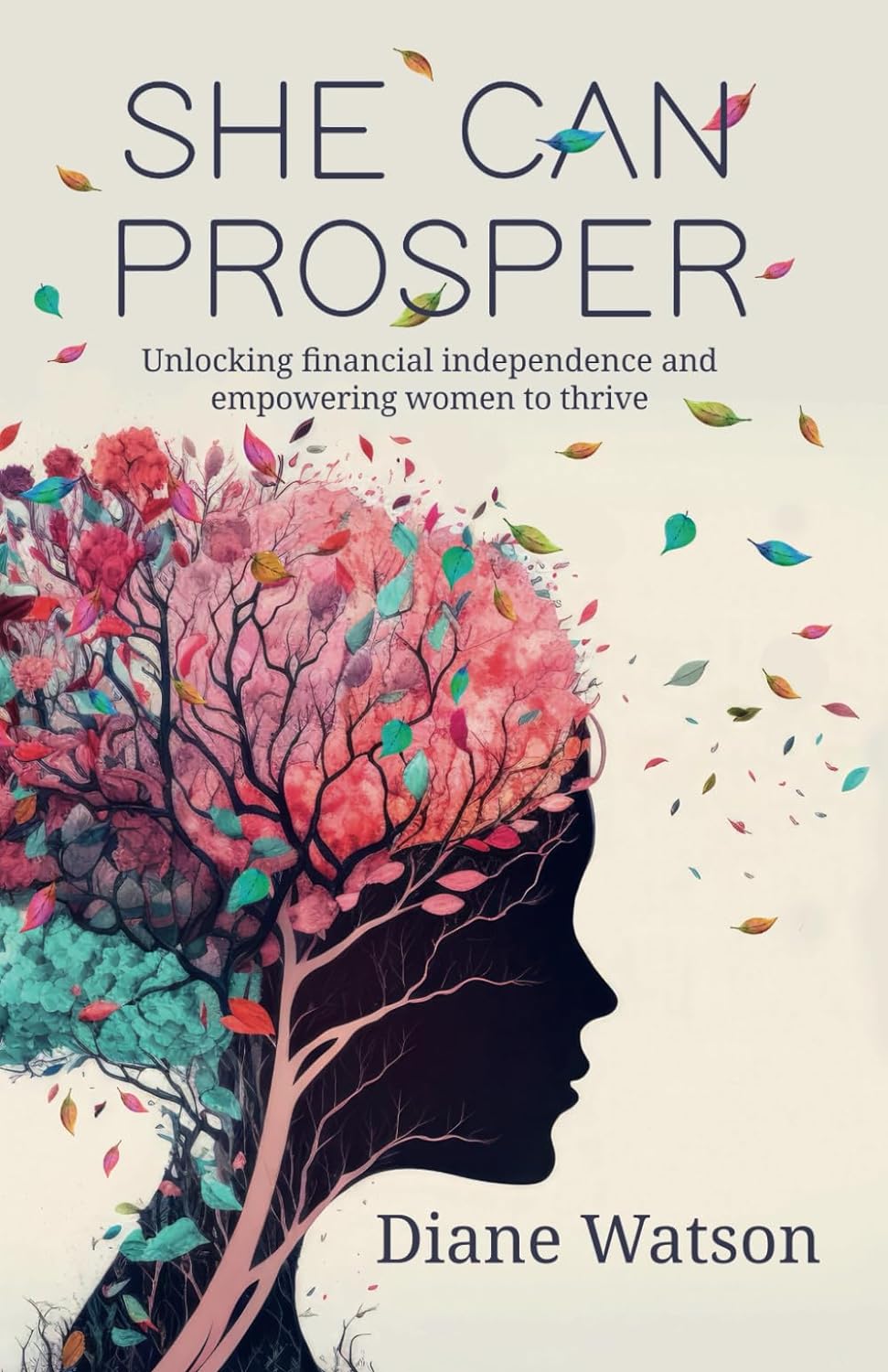 she-can-prosper she-can-prosper