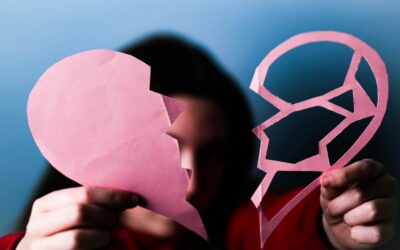 The financial impact of divorce