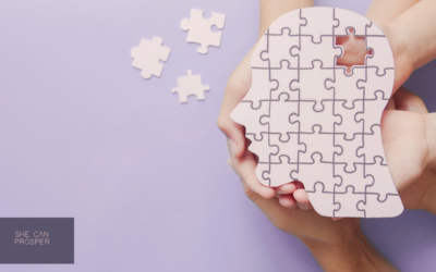 Navigating personal finances as a neurodiverse individual