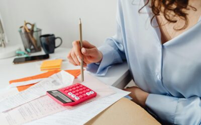 What is Intentional Budgeting?