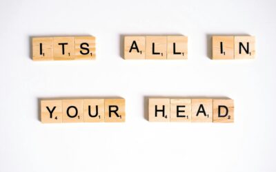 Change your money mindset from scarcity to abundance