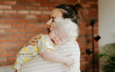Financial Planning for Single Mothers