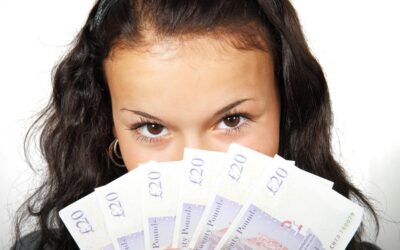 How to Build an Emergency Fund