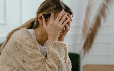 Financial control and domestic abuse