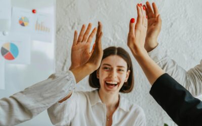 Why Talking About Money Is So Important for Women