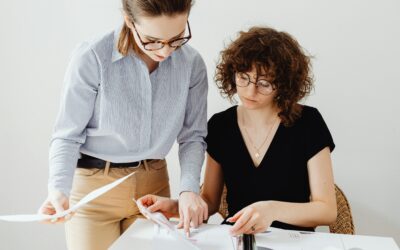 The real reason women don’t engage with money