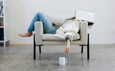 The cost of doing nothing